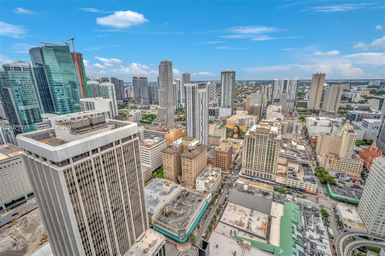 Please Call For Address, Unit 4707, Miami, FL 33132 Photo