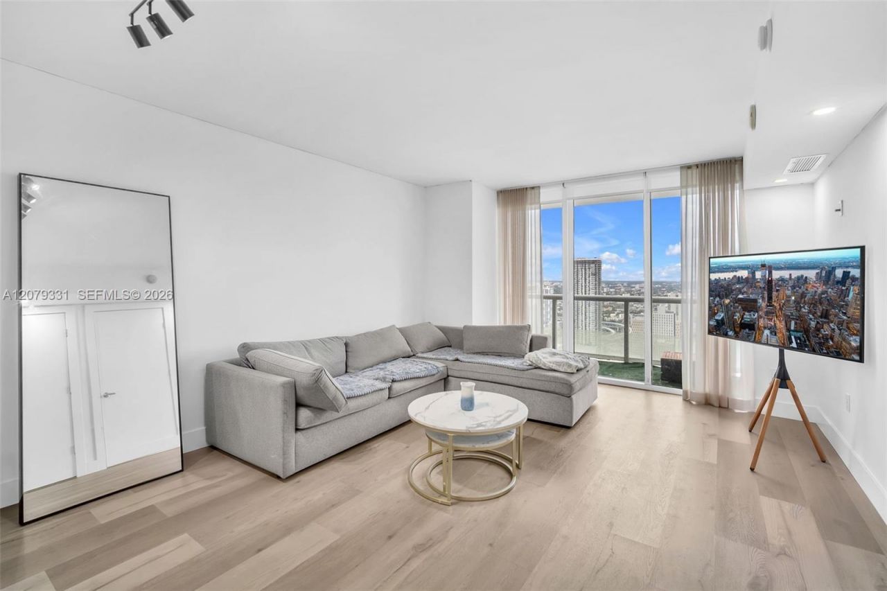 Please Call For Address, Unit 4707, Miami, FL 33132 Photo
