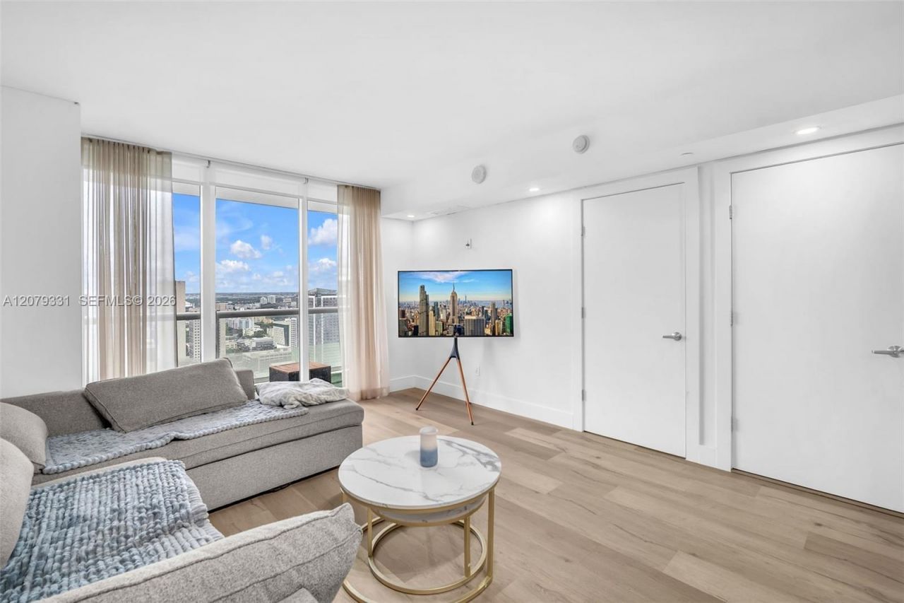 Please Call For Address, Unit 4707, Miami, FL 33132 Photo