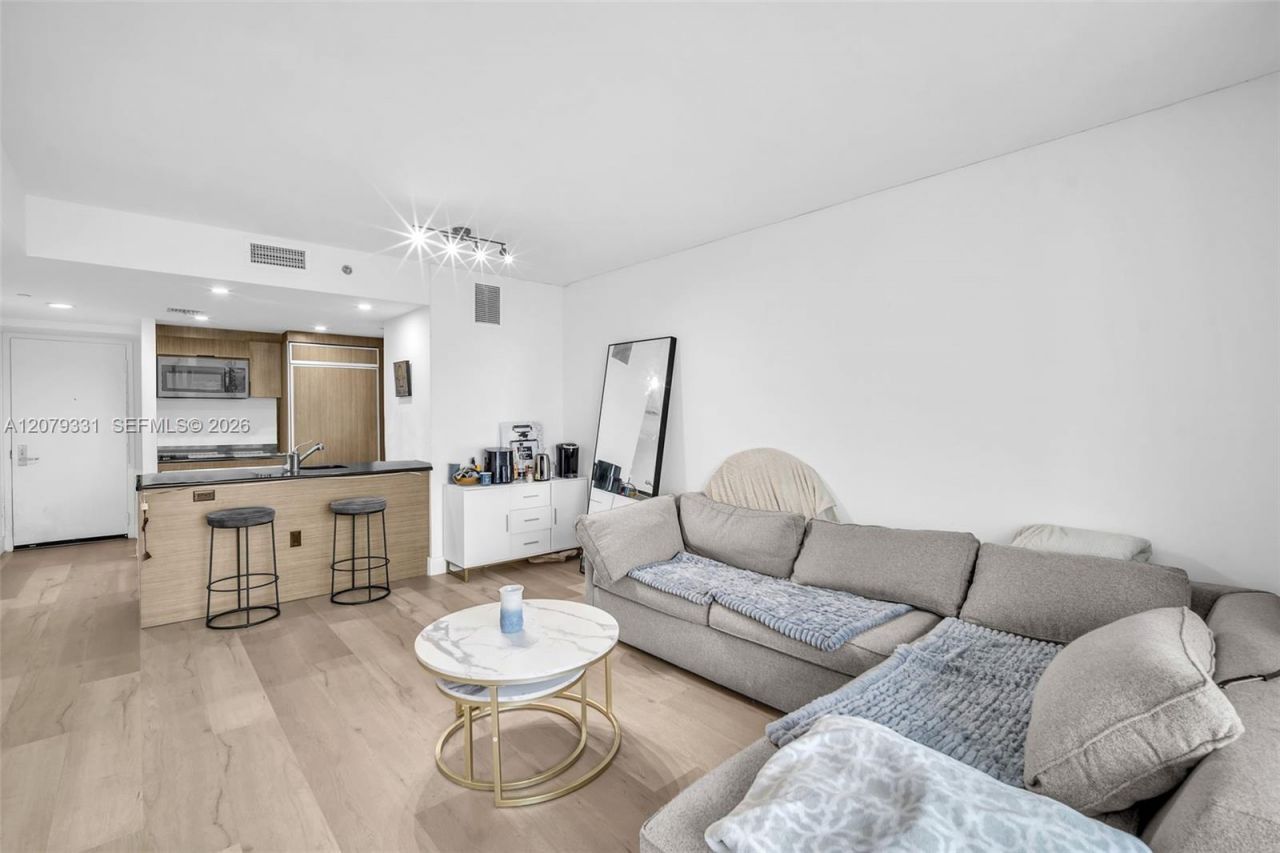 Please Call For Address, Unit 4707, Miami, FL 33132 Photo