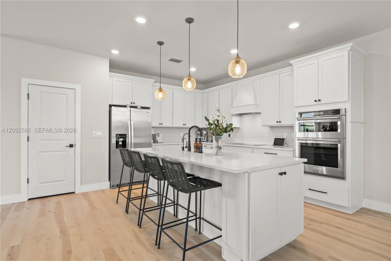 2546 Buckthorn Loop , North Port, FL 34289 Photo