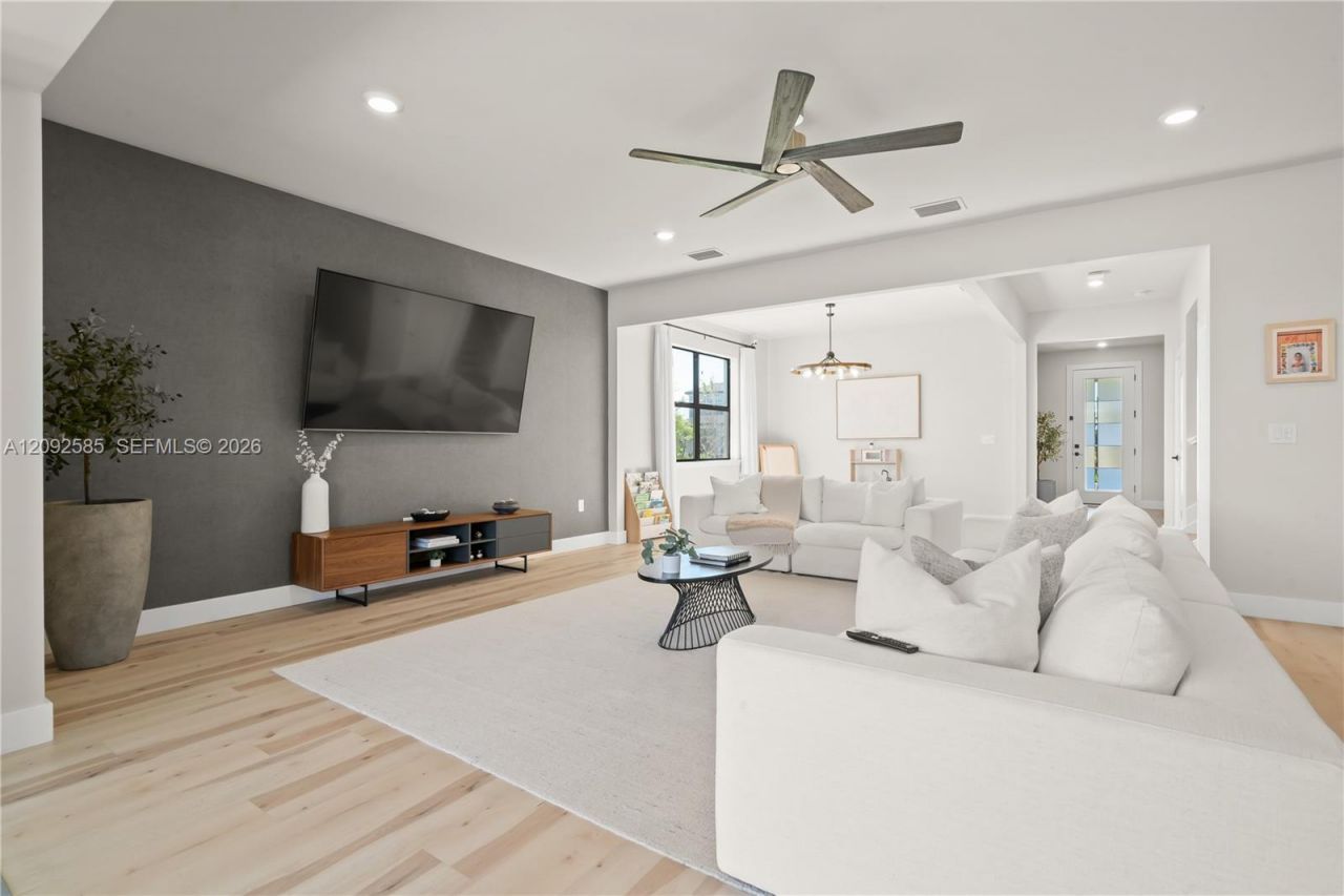 2546 Buckthorn Loop , North Port, FL 34289 Photo