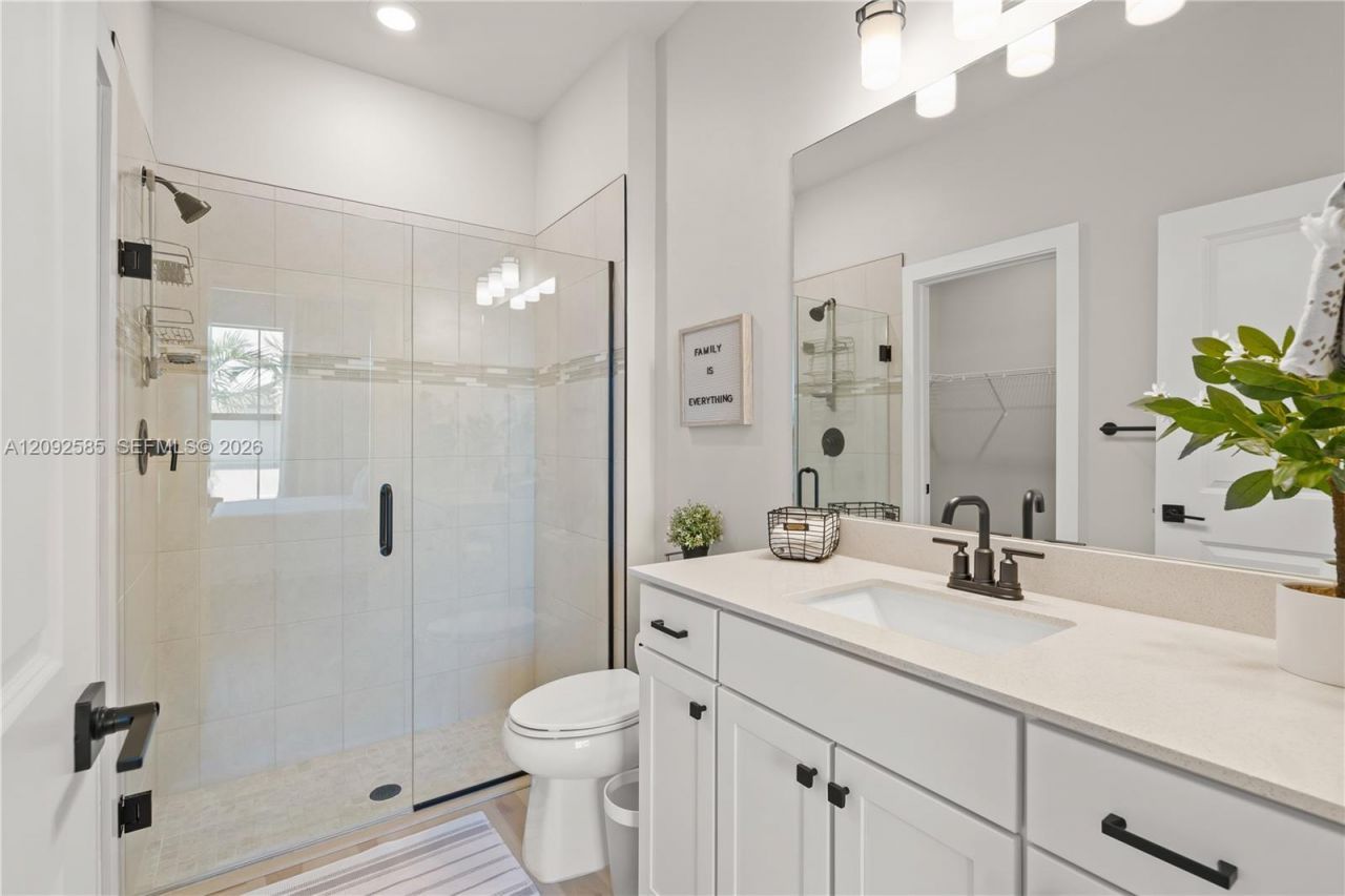 2546 Buckthorn Loop , North Port, FL 34289 Photo