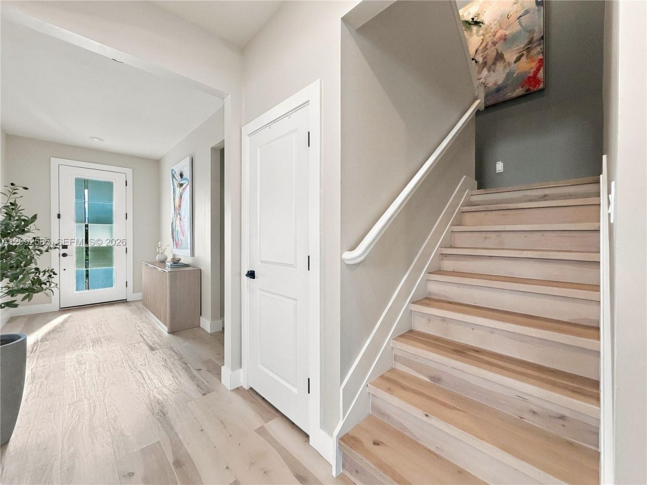 2546 Buckthorn Loop , North Port, FL 34289 Photo