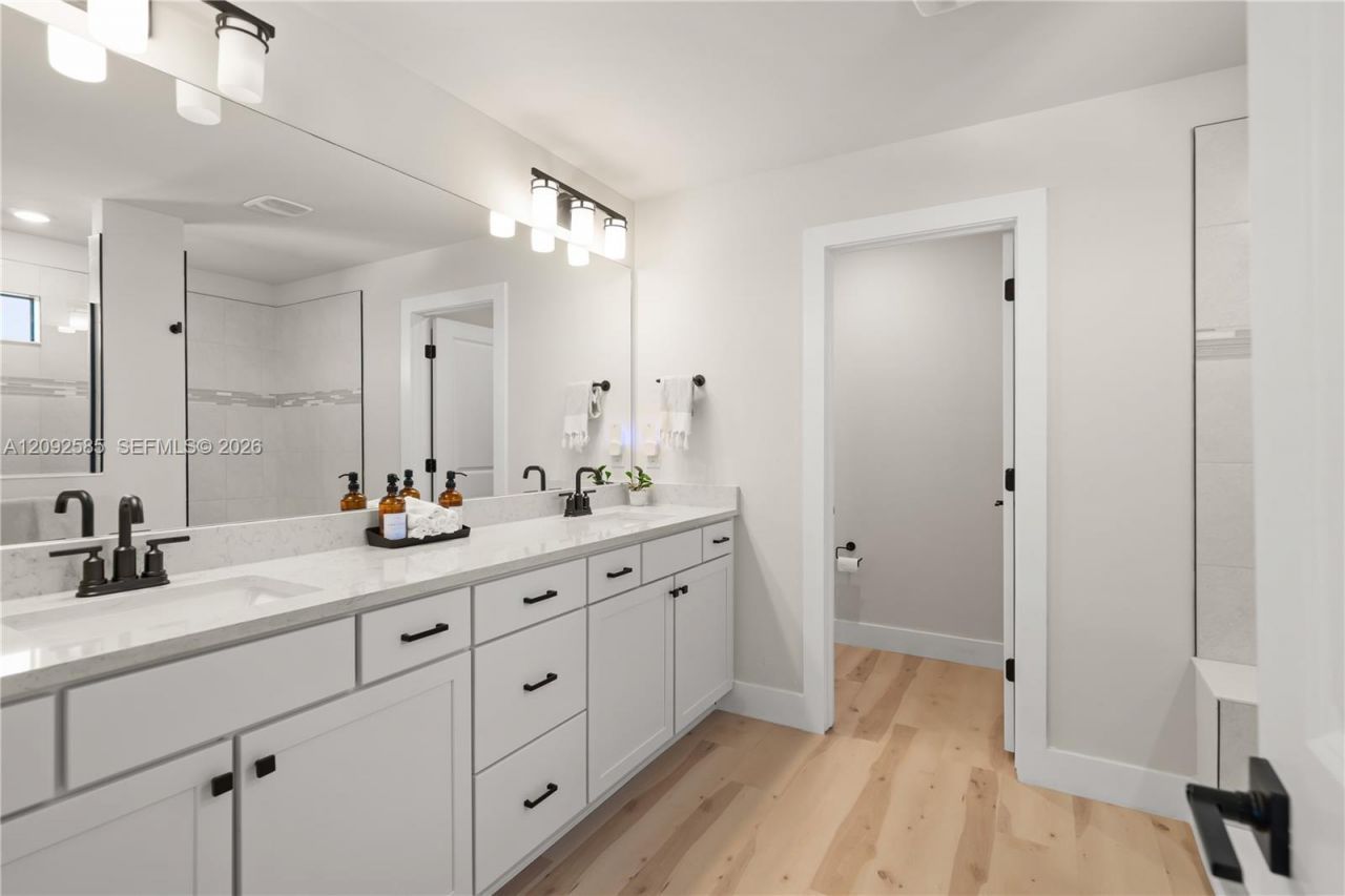 2546 Buckthorn Loop , North Port, FL 34289 Photo