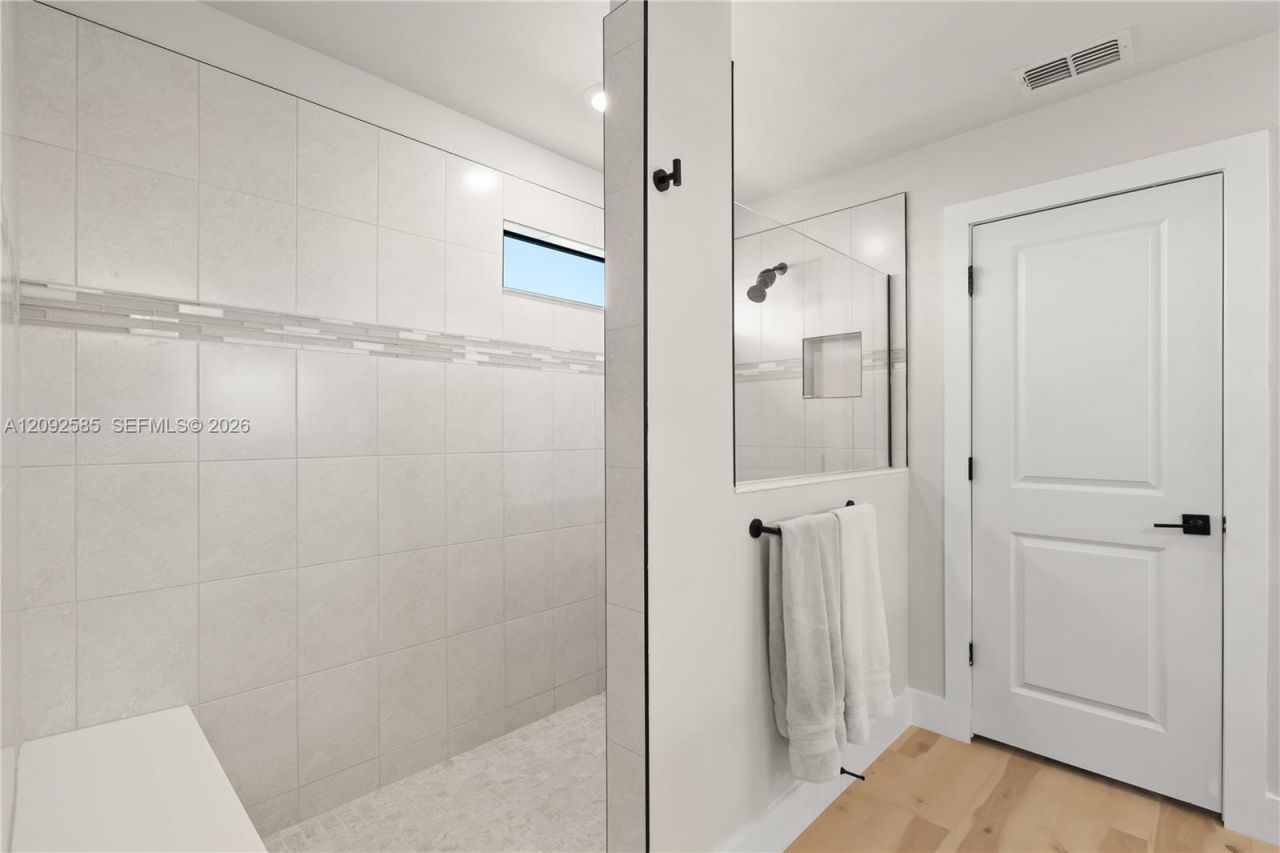 2546 Buckthorn Loop , North Port, FL 34289 Photo