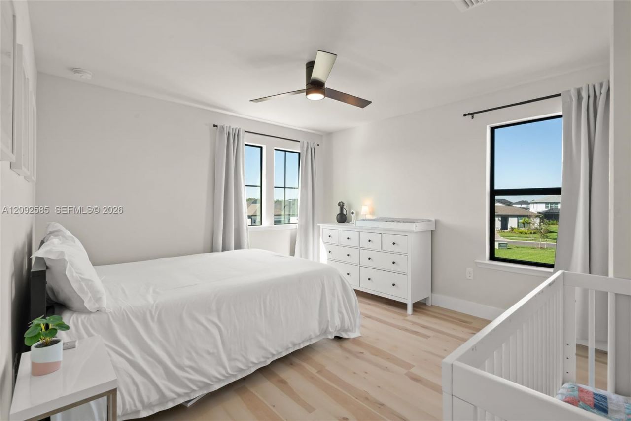 2546 Buckthorn Loop , North Port, FL 34289 Photo