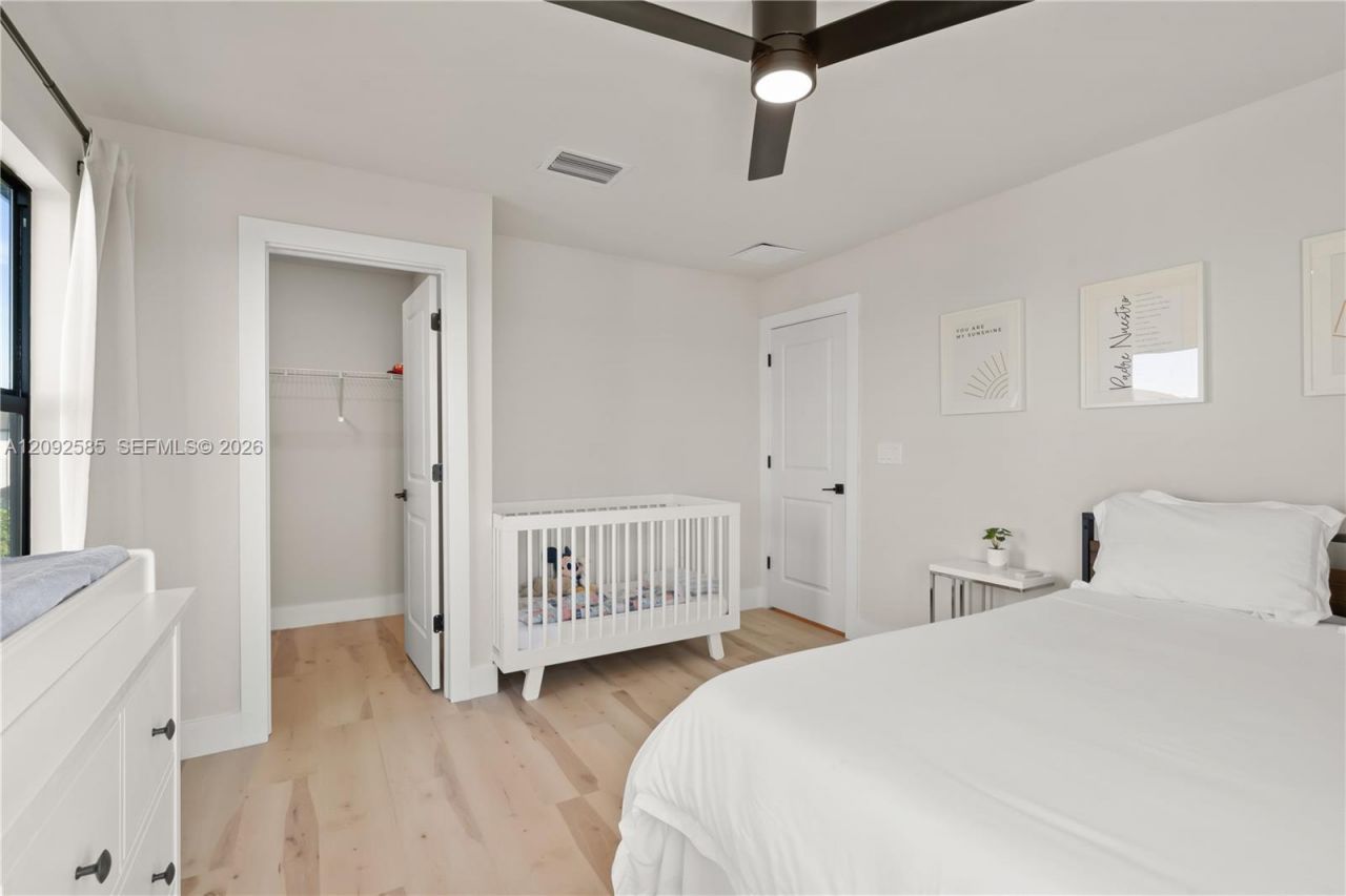 2546 Buckthorn Loop , North Port, FL 34289 Photo