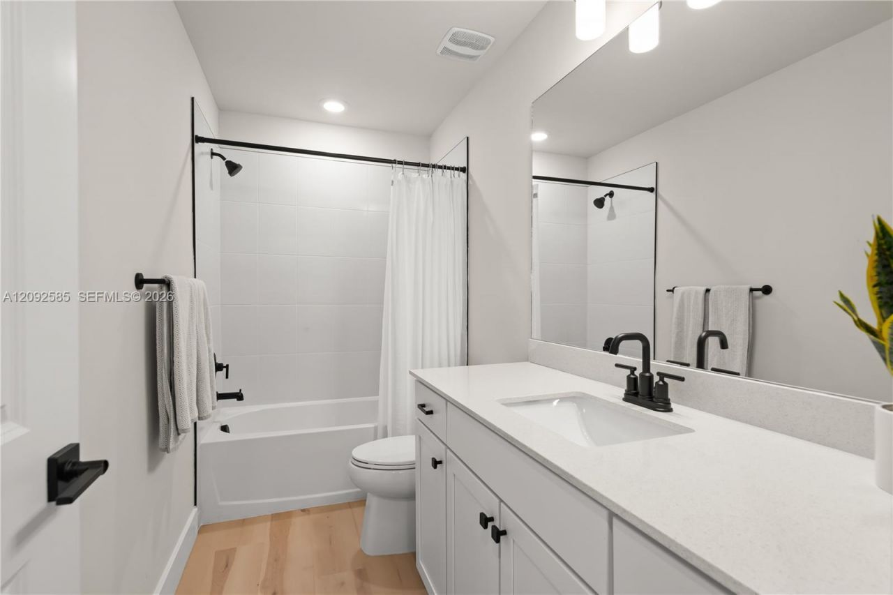 2546 Buckthorn Loop , North Port, FL 34289 Photo