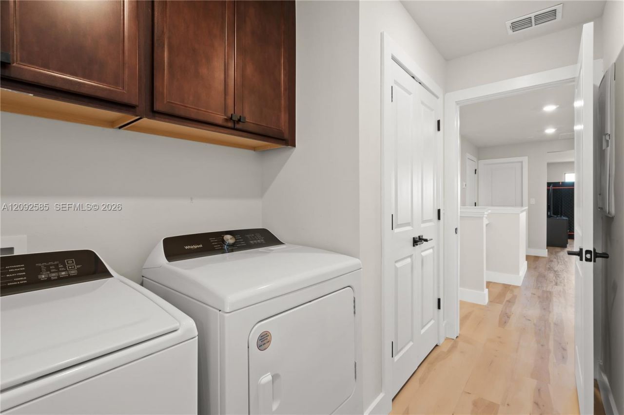 2546 Buckthorn Loop , North Port, FL 34289 Photo