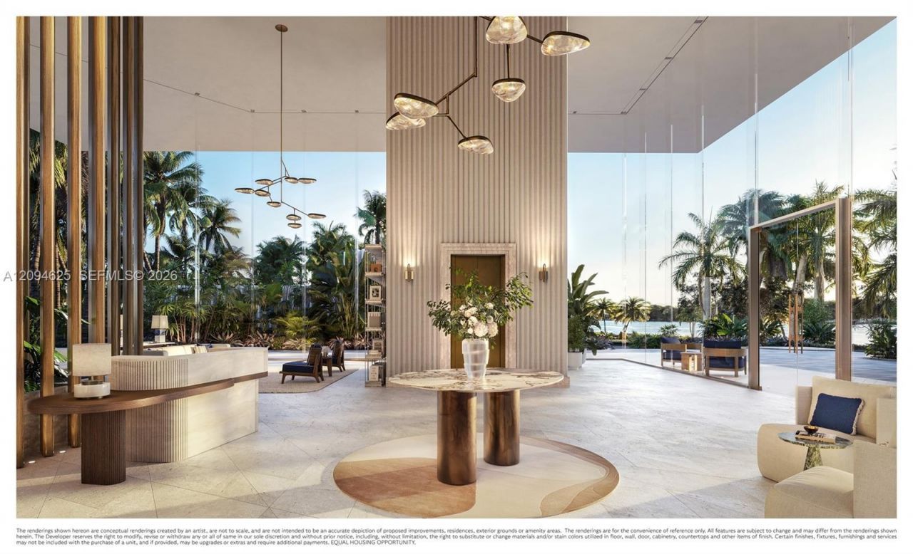 5333 Collins Ave , Unit 606, Miami Beach, FL 33140 Photo