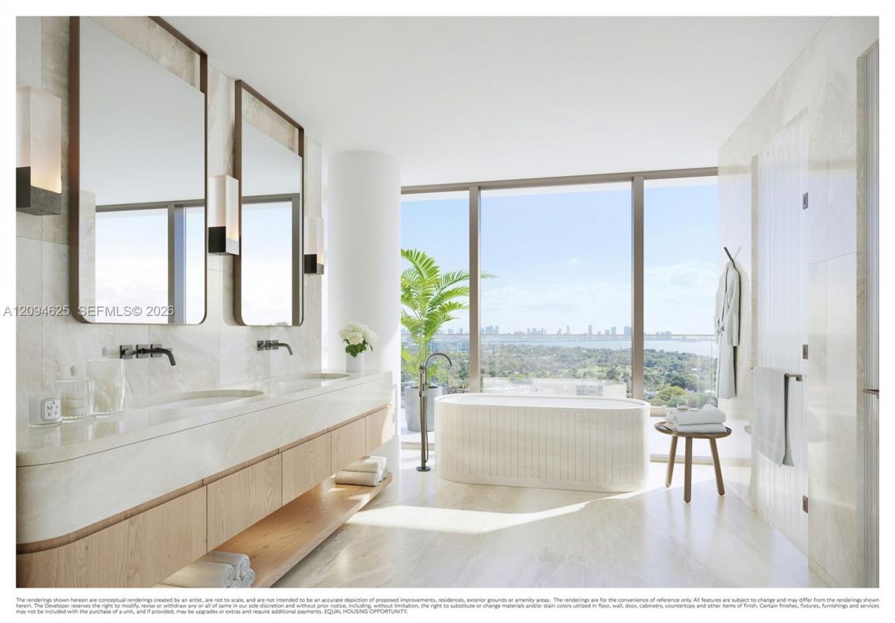 5333 Collins Ave , Unit 606, Miami Beach, FL 33140 Photo