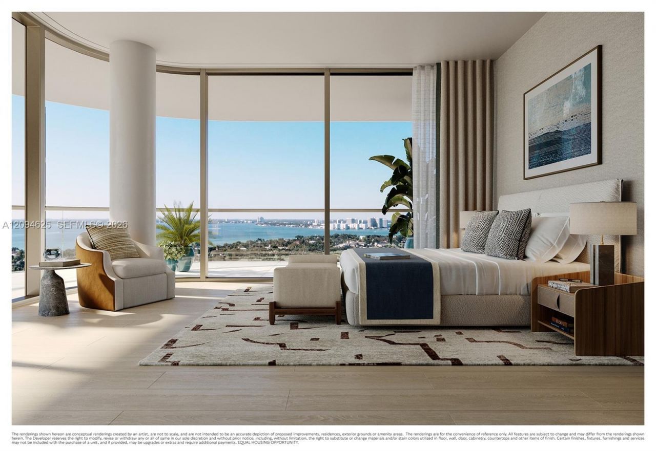 5333 Collins Ave , Unit 606, Miami Beach, FL 33140 Photo