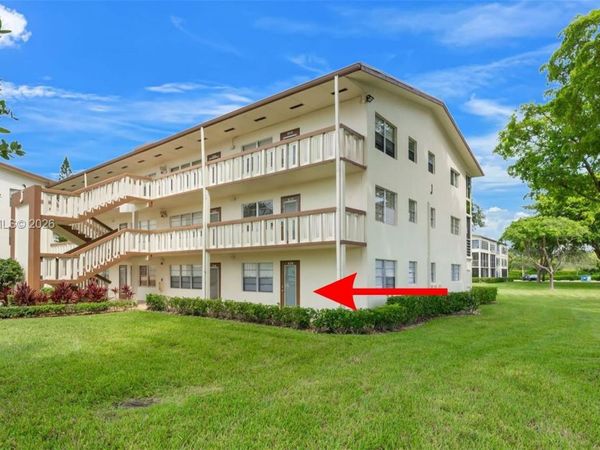 392 Mansfield J , Unit 392, Boca Raton, FL 33434