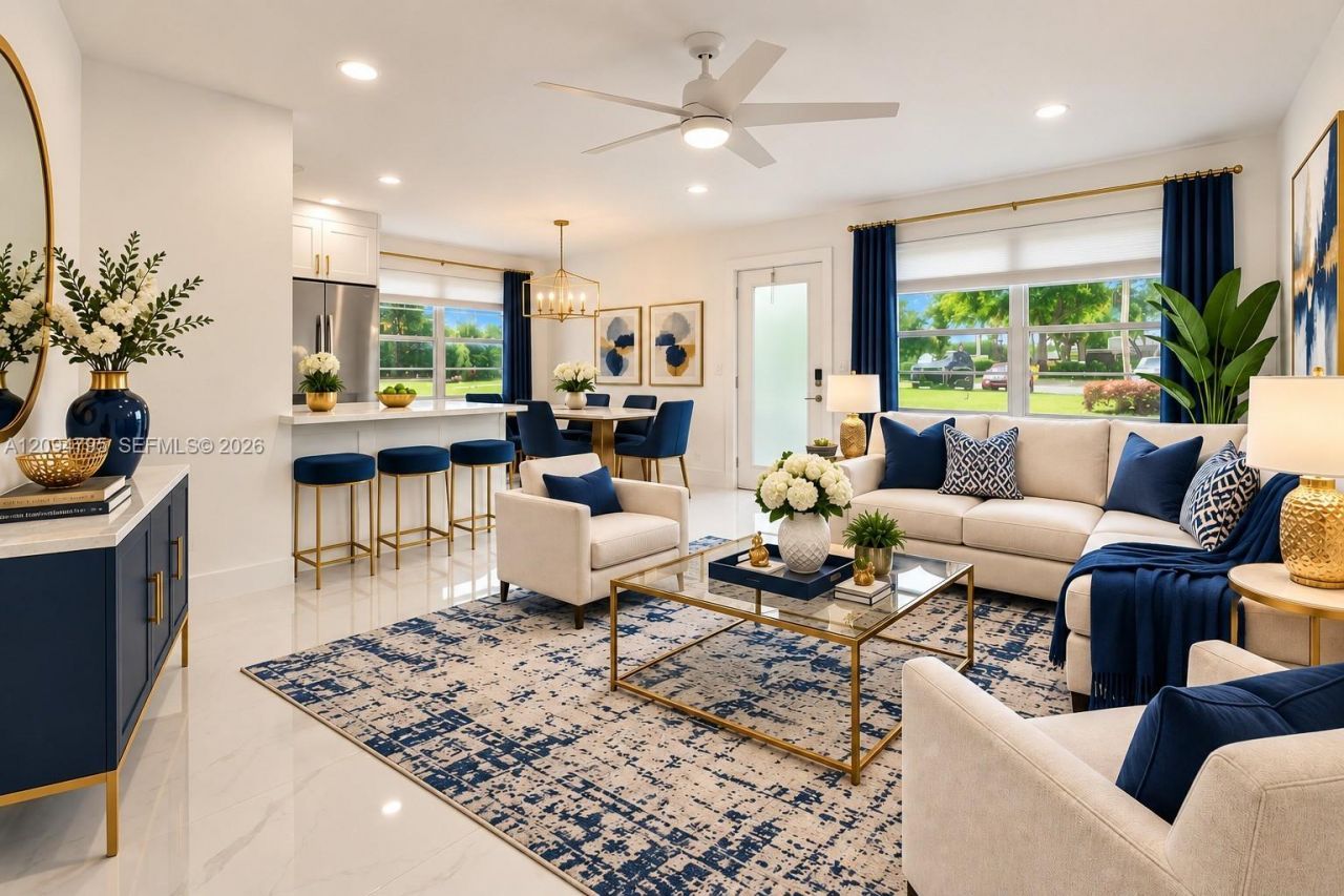392 Mansfield J, Unit 392, Boca Raton, FL 33434 Photo