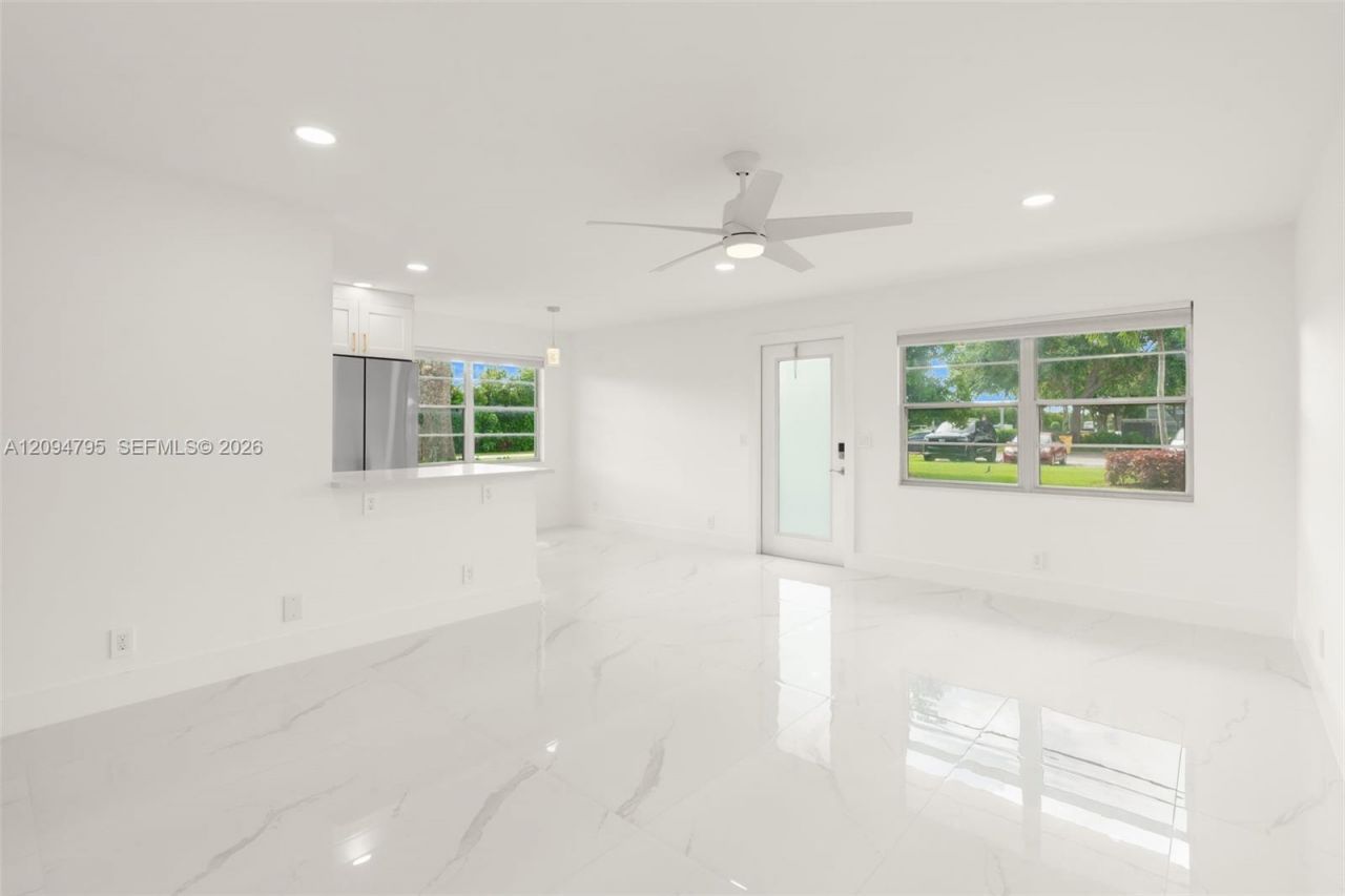 392 Mansfield J, Unit 392, Boca Raton, FL 33434 Photo