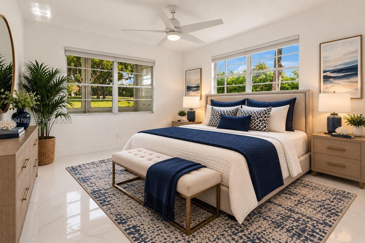 392 Mansfield J, Unit 392, Boca Raton, FL 33434 Photo