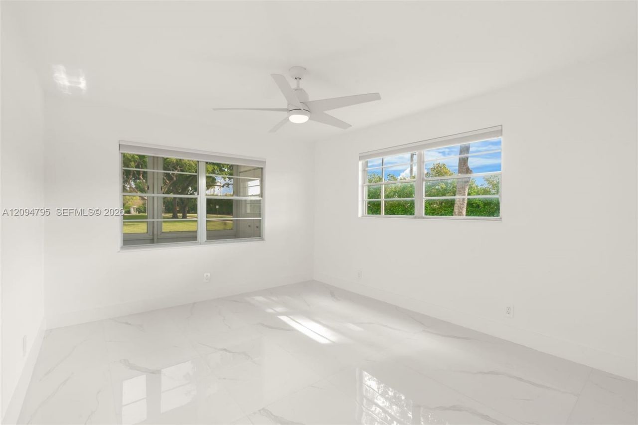 392 Mansfield J, Unit 392, Boca Raton, FL 33434 Photo