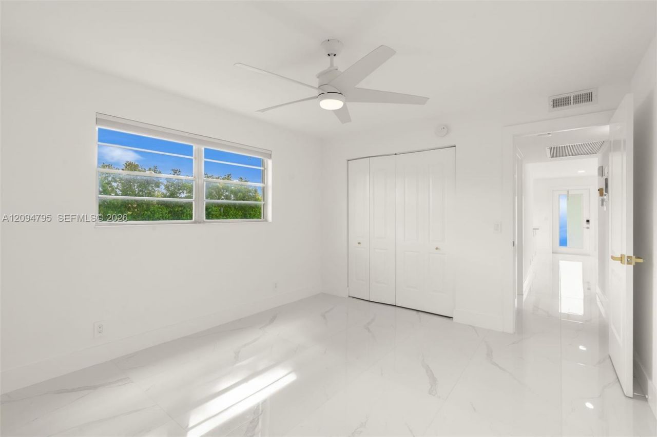392 Mansfield J, Unit 392, Boca Raton, FL 33434 Photo
