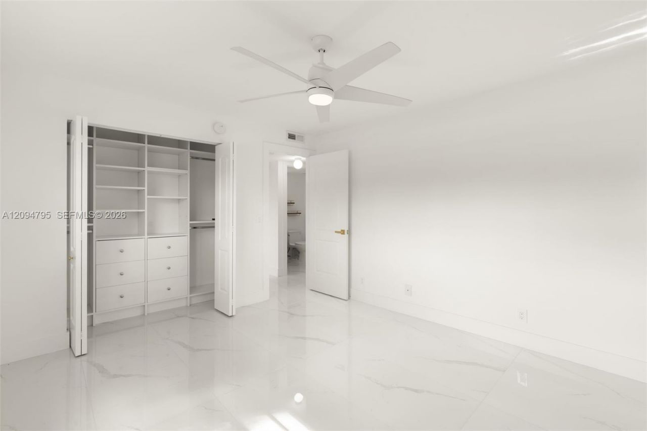 392 Mansfield J, Unit 392, Boca Raton, FL 33434 Photo