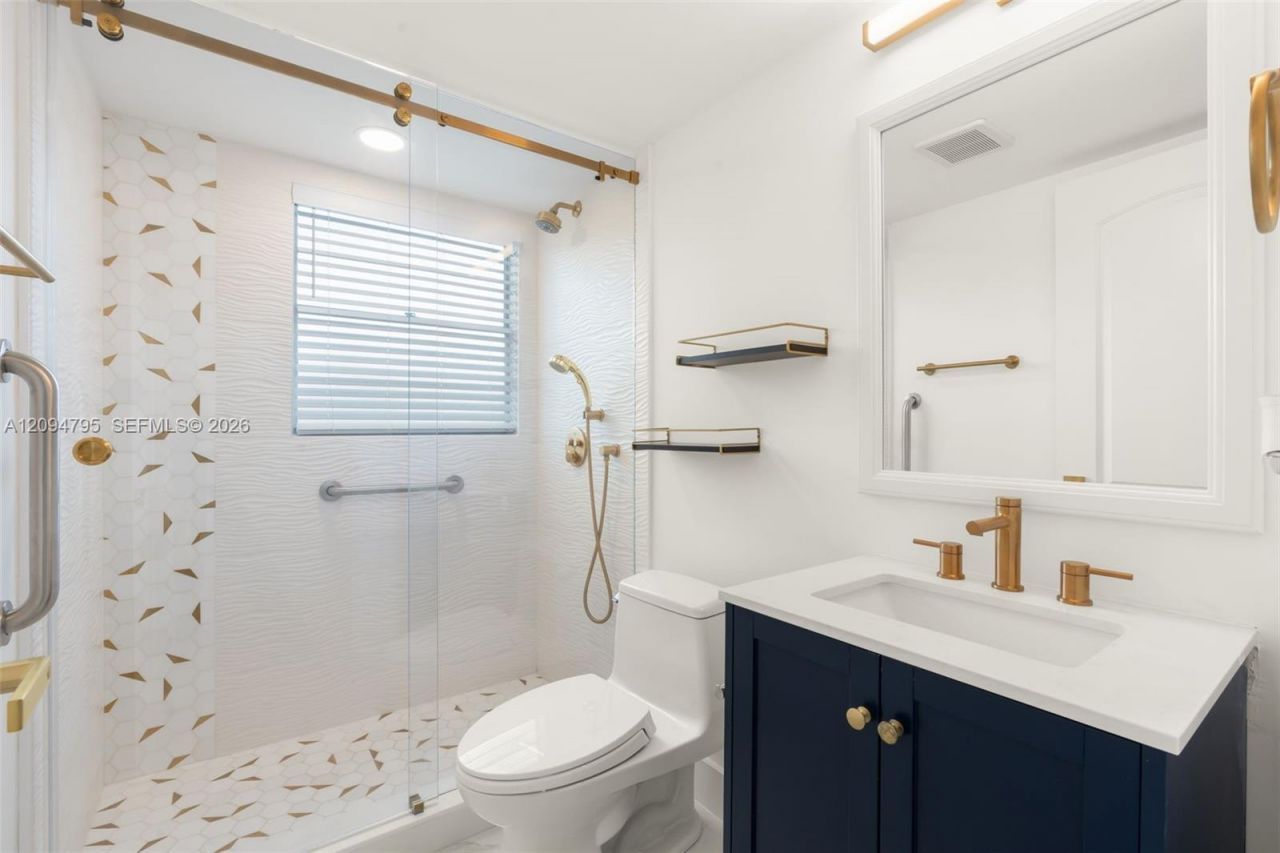 392 Mansfield J, Unit 392, Boca Raton, FL 33434 Photo