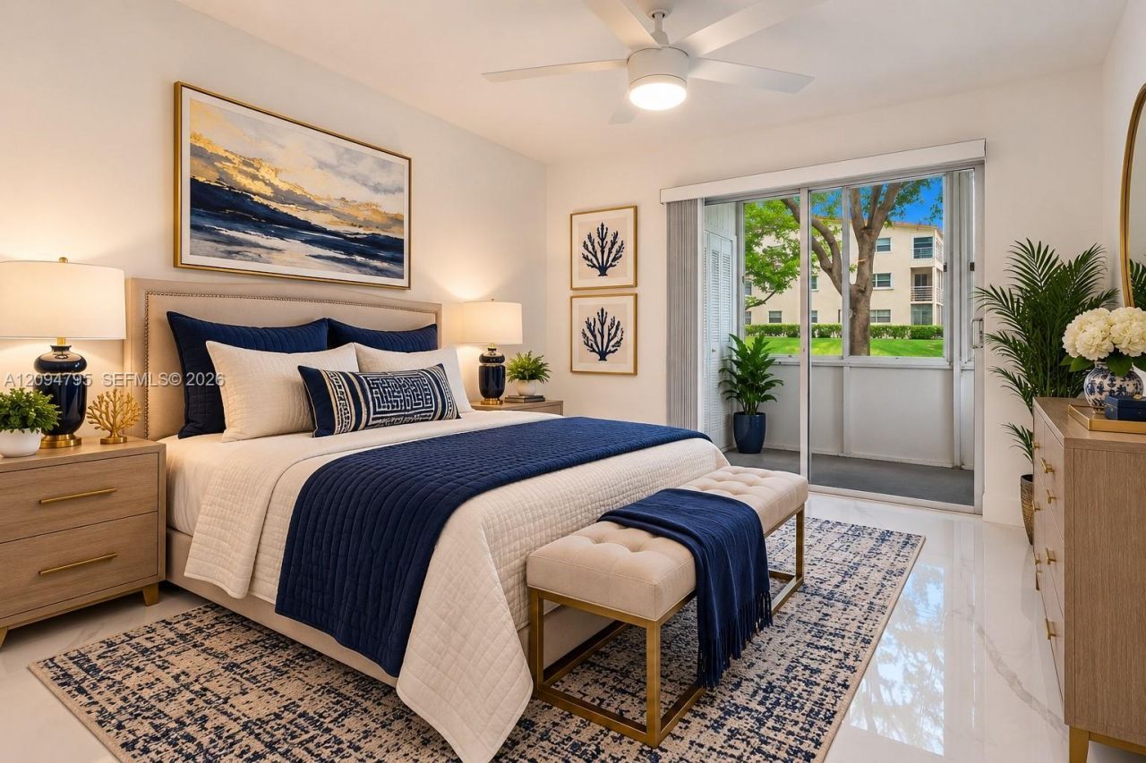 392 Mansfield J, Unit 392, Boca Raton, FL 33434 Photo