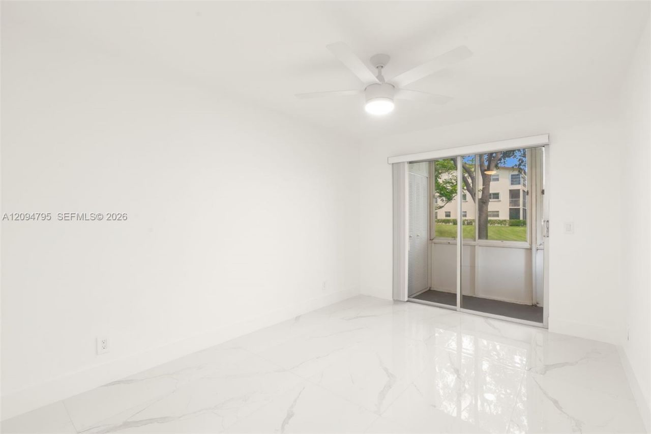392 Mansfield J, Unit 392, Boca Raton, FL 33434 Photo