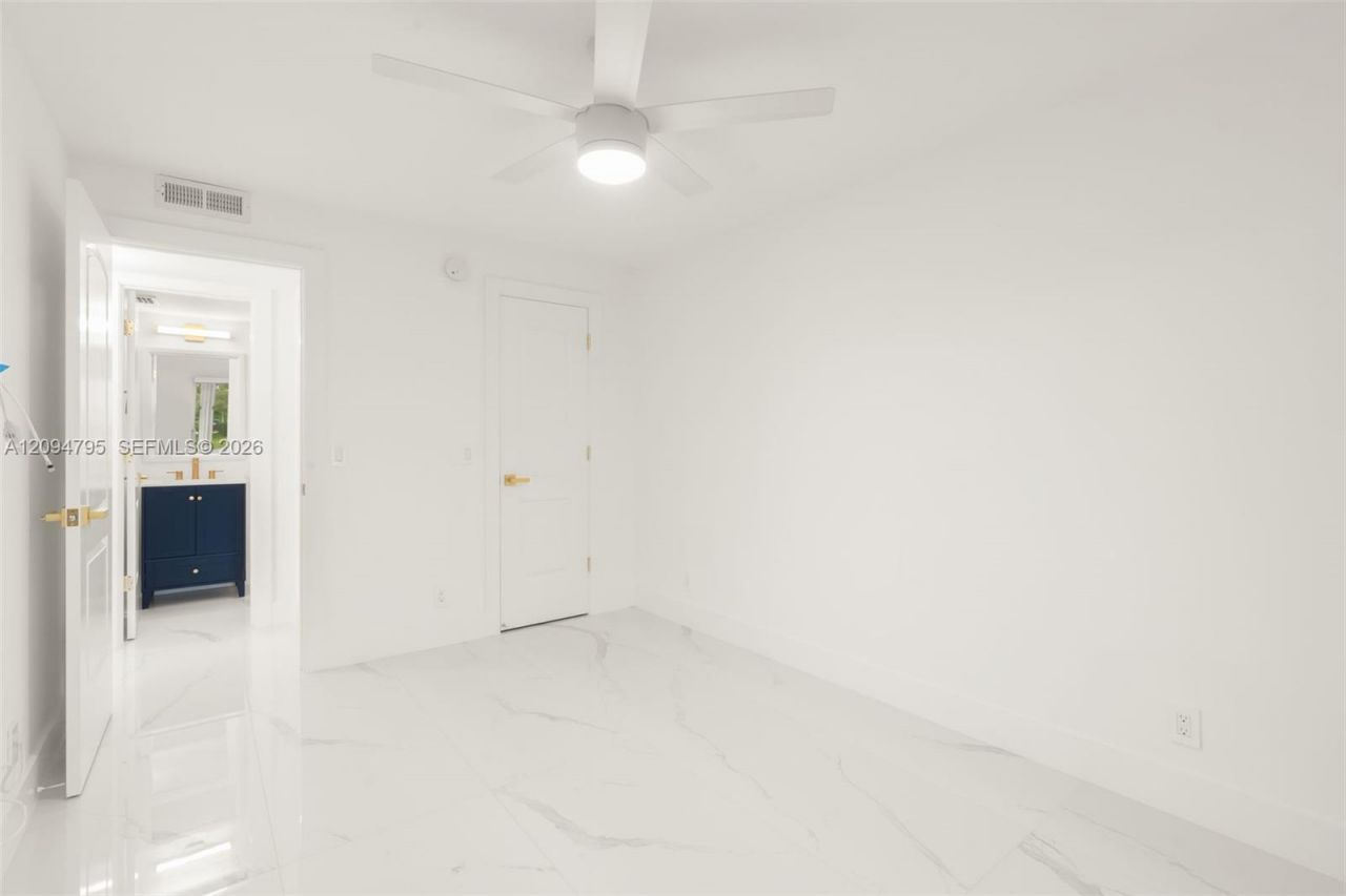 392 Mansfield J, Unit 392, Boca Raton, FL 33434 Photo