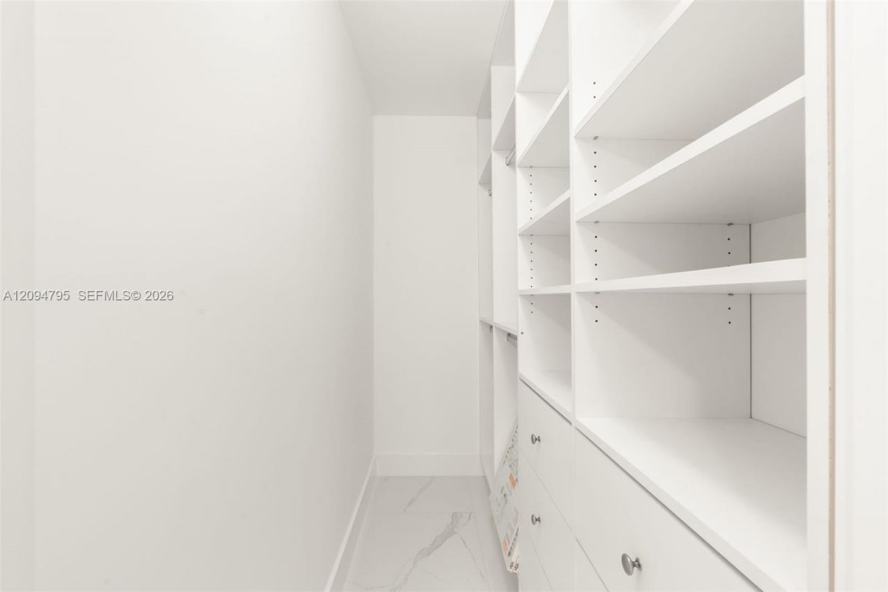392 Mansfield J, Unit 392, Boca Raton, FL 33434 Photo