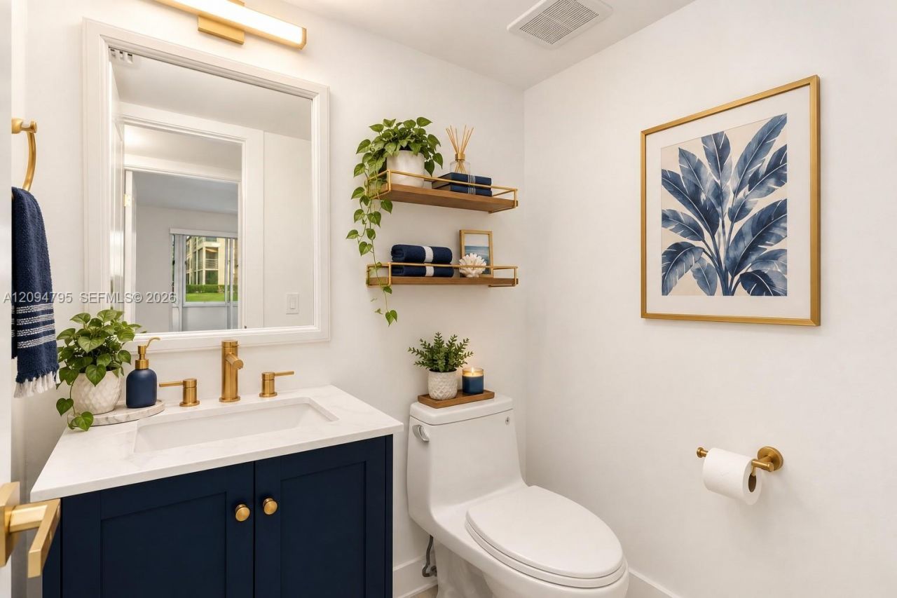 392 Mansfield J, Unit 392, Boca Raton, FL 33434 Photo