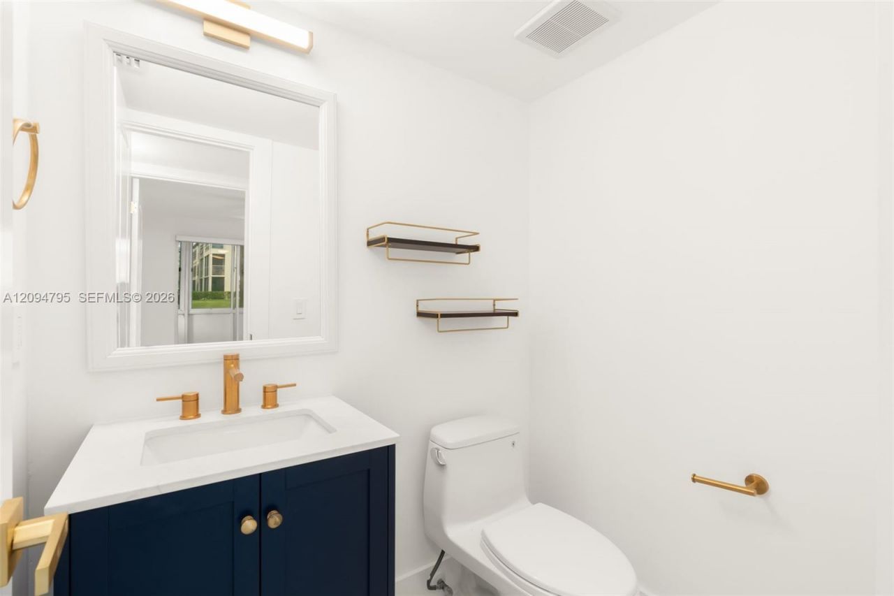 392 Mansfield J, Unit 392, Boca Raton, FL 33434 Photo