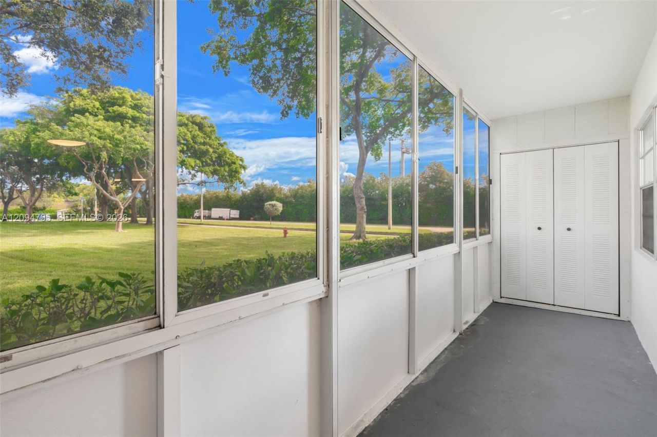 392 Mansfield J, Unit 392, Boca Raton, FL 33434 Photo