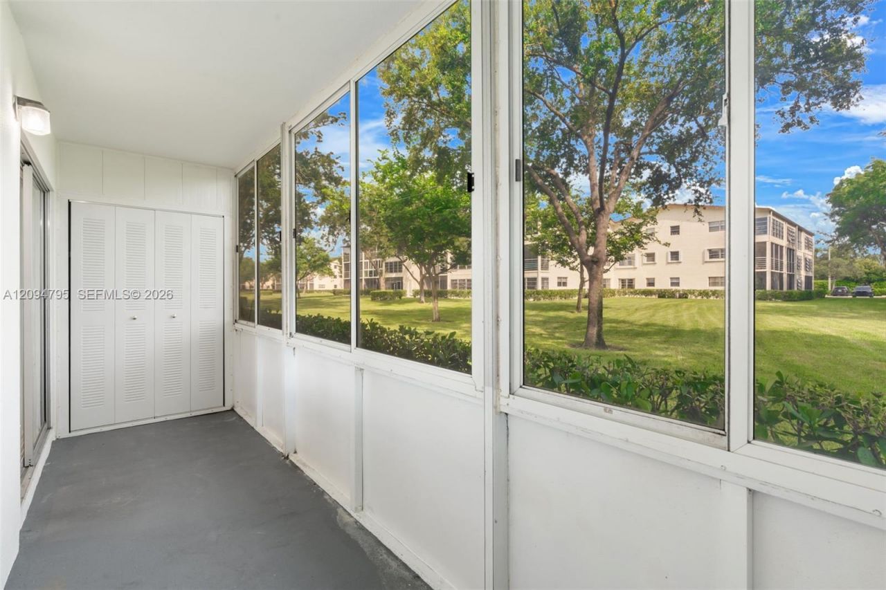 392 Mansfield J, Unit 392, Boca Raton, FL 33434 Photo