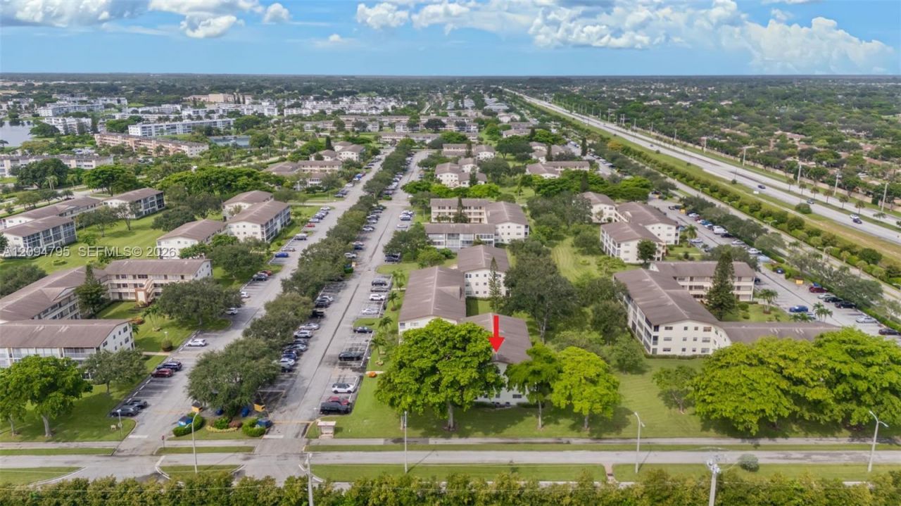 392 Mansfield J, Unit 392, Boca Raton, FL 33434 Photo