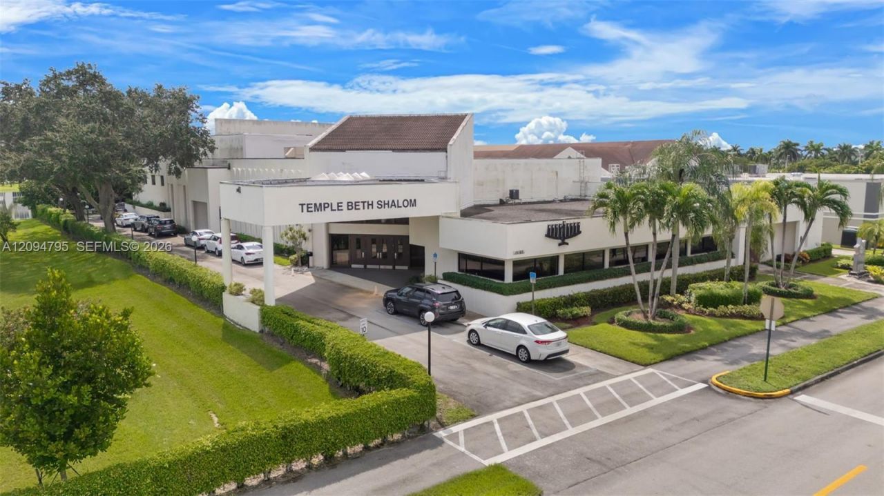 392 Mansfield J, Unit 392, Boca Raton, FL 33434 Photo