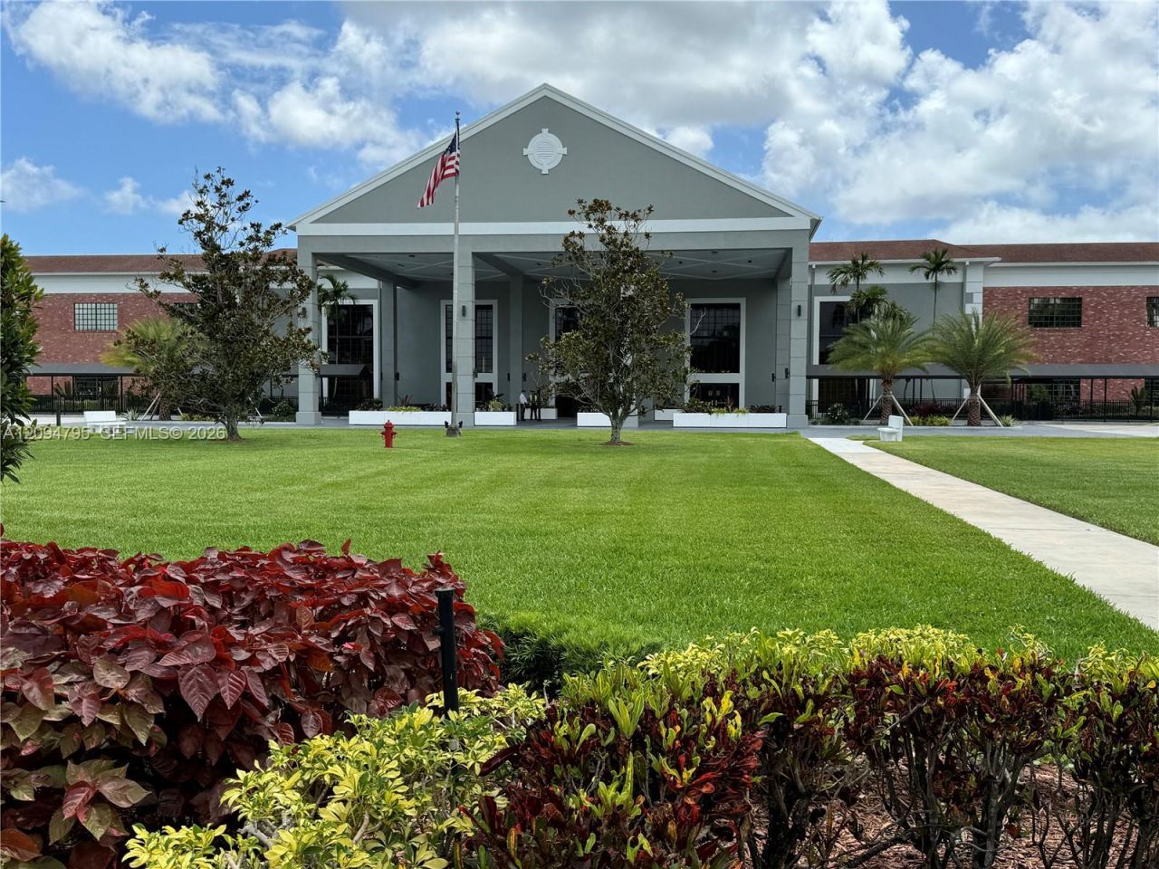 392 Mansfield J, Unit 392, Boca Raton, FL 33434 Photo