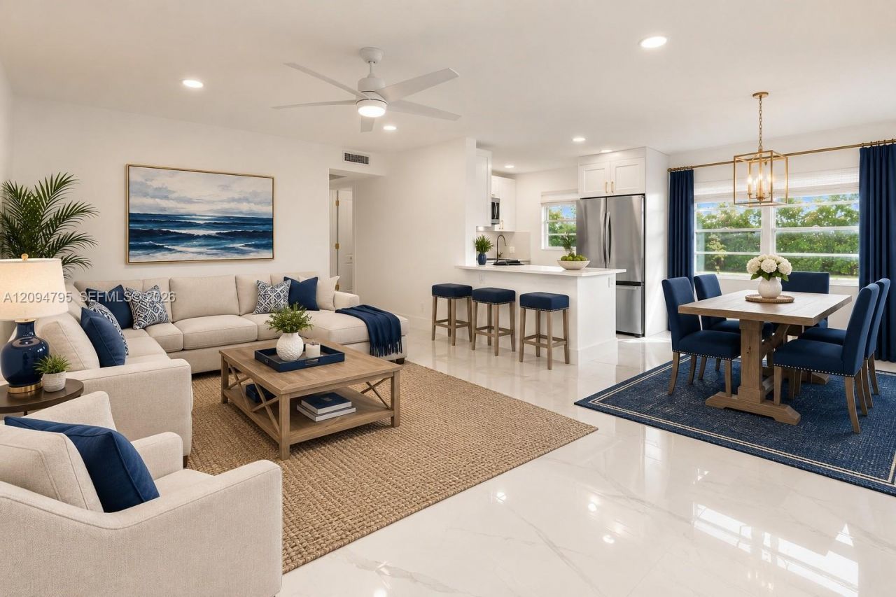 392 Mansfield J, Unit 392, Boca Raton, FL 33434 Photo
