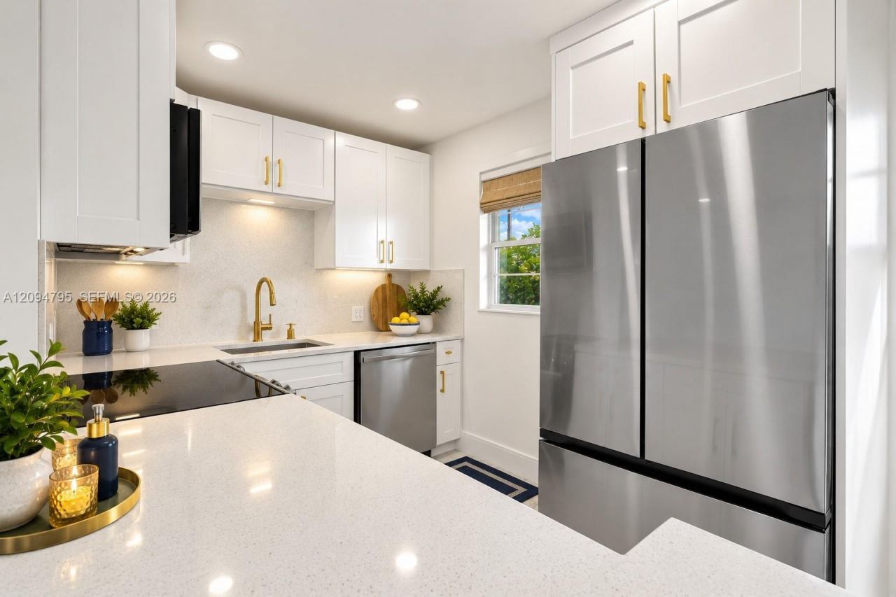 392 Mansfield J, Unit 392, Boca Raton, FL 33434 Photo
