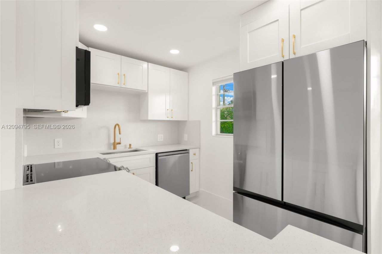 392 Mansfield J, Unit 392, Boca Raton, FL 33434 Photo