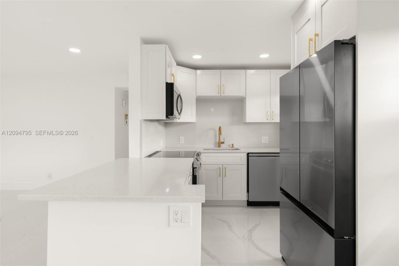 392 Mansfield J, Unit 392, Boca Raton, FL 33434 Photo