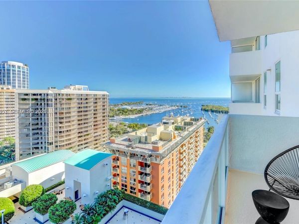 2889 Mcfarlane Rd , Unit 1610, Miami, FL 33133