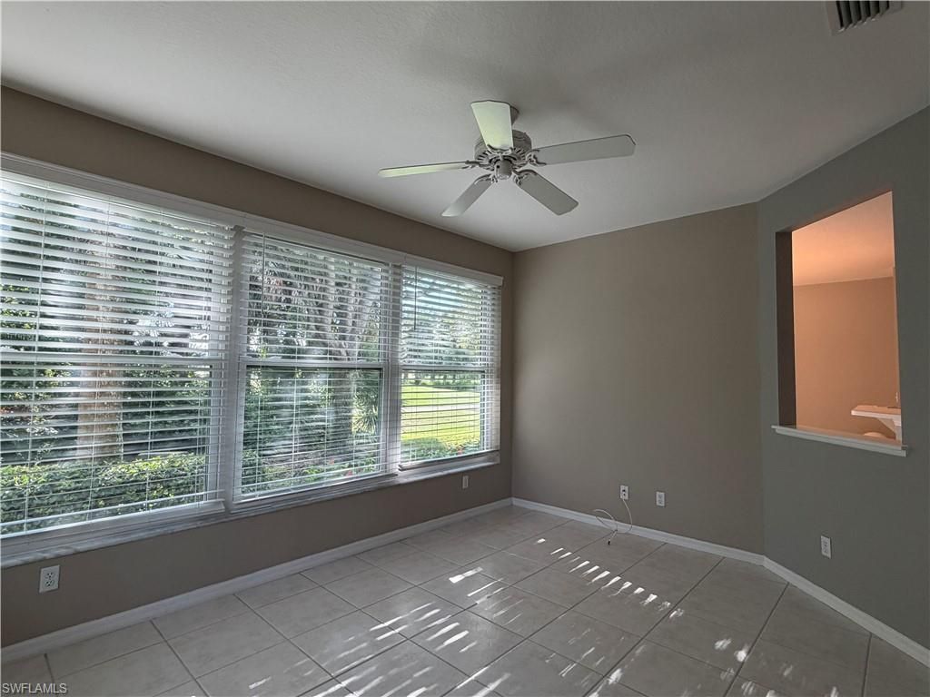 1340 Charleston Square Dr, Unit 101, Naples, FL 34110 Photo
