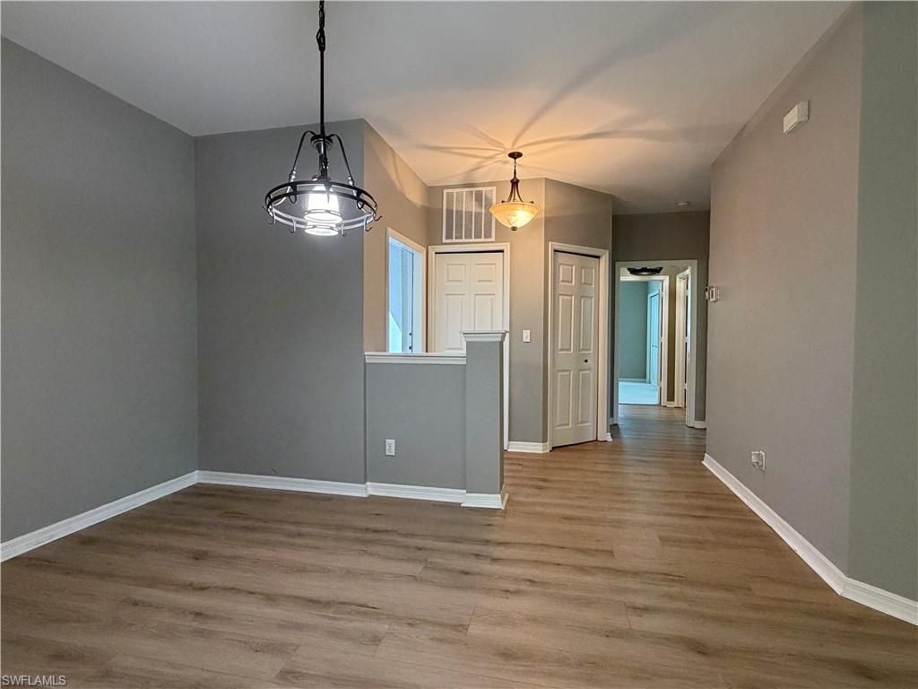 1340 Charleston Square Dr, Unit 101, Naples, FL 34110 Photo