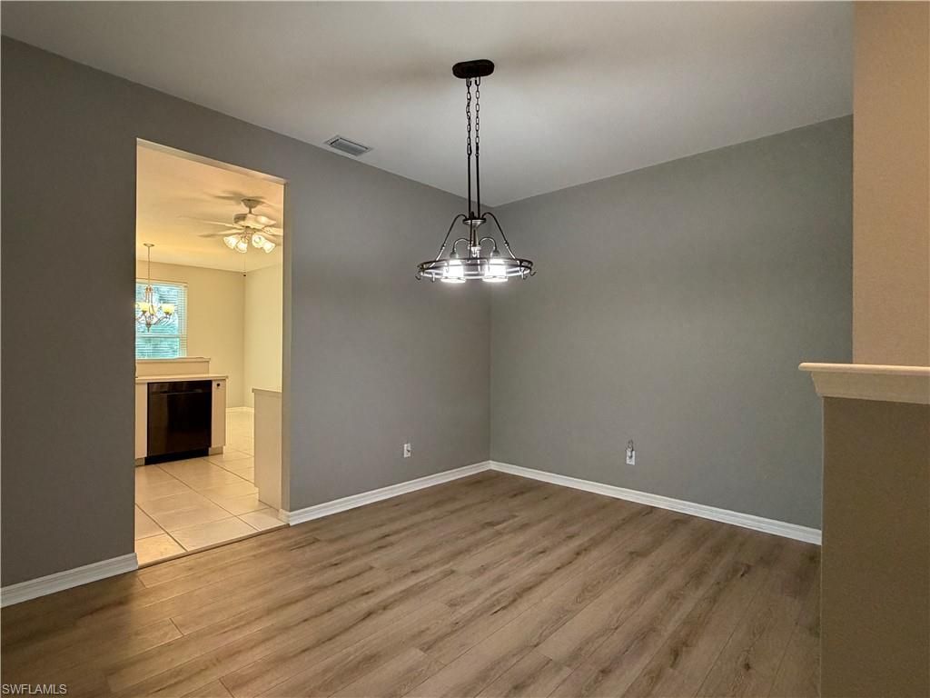 1340 Charleston Square Dr, Unit 101, Naples, FL 34110 Photo