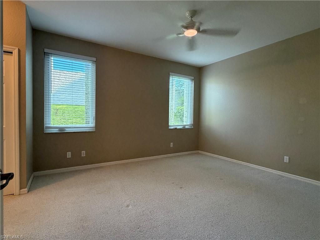 1340 Charleston Square Dr, Unit 101, Naples, FL 34110 Photo