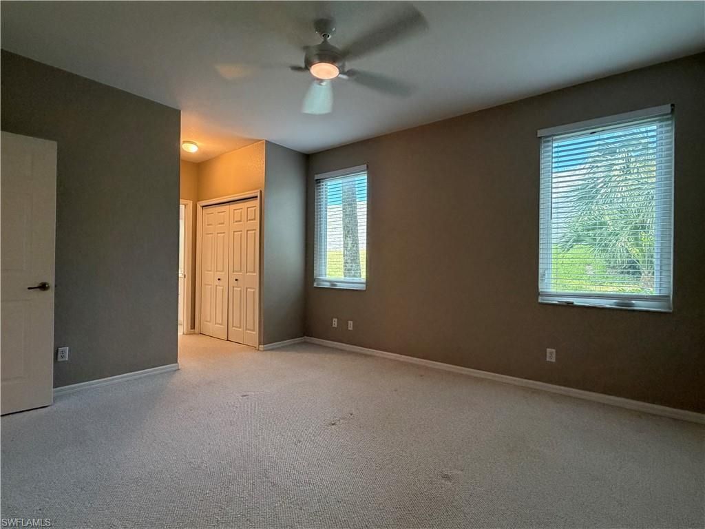 1340 Charleston Square Dr, Unit 101, Naples, FL 34110 Photo