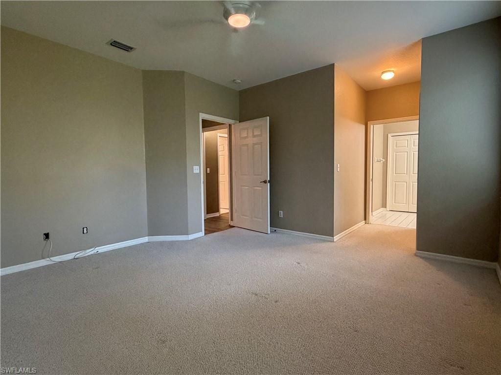 1340 Charleston Square Dr, Unit 101, Naples, FL 34110 Photo