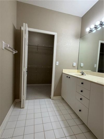 1340 Charleston Square Dr, Unit 101, Naples, FL 34110 Photo