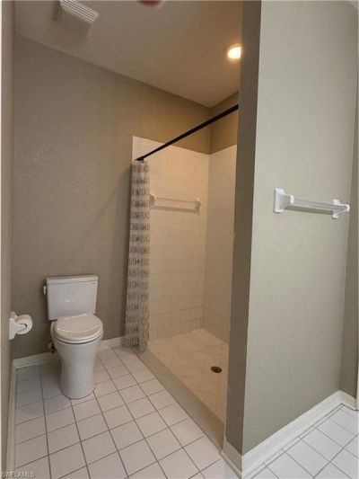 1340 Charleston Square Dr, Unit 101, Naples, FL 34110 Photo