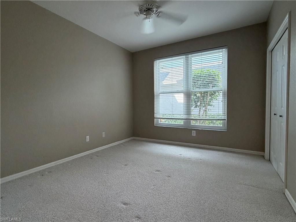 1340 Charleston Square Dr, Unit 101, Naples, FL 34110 Photo